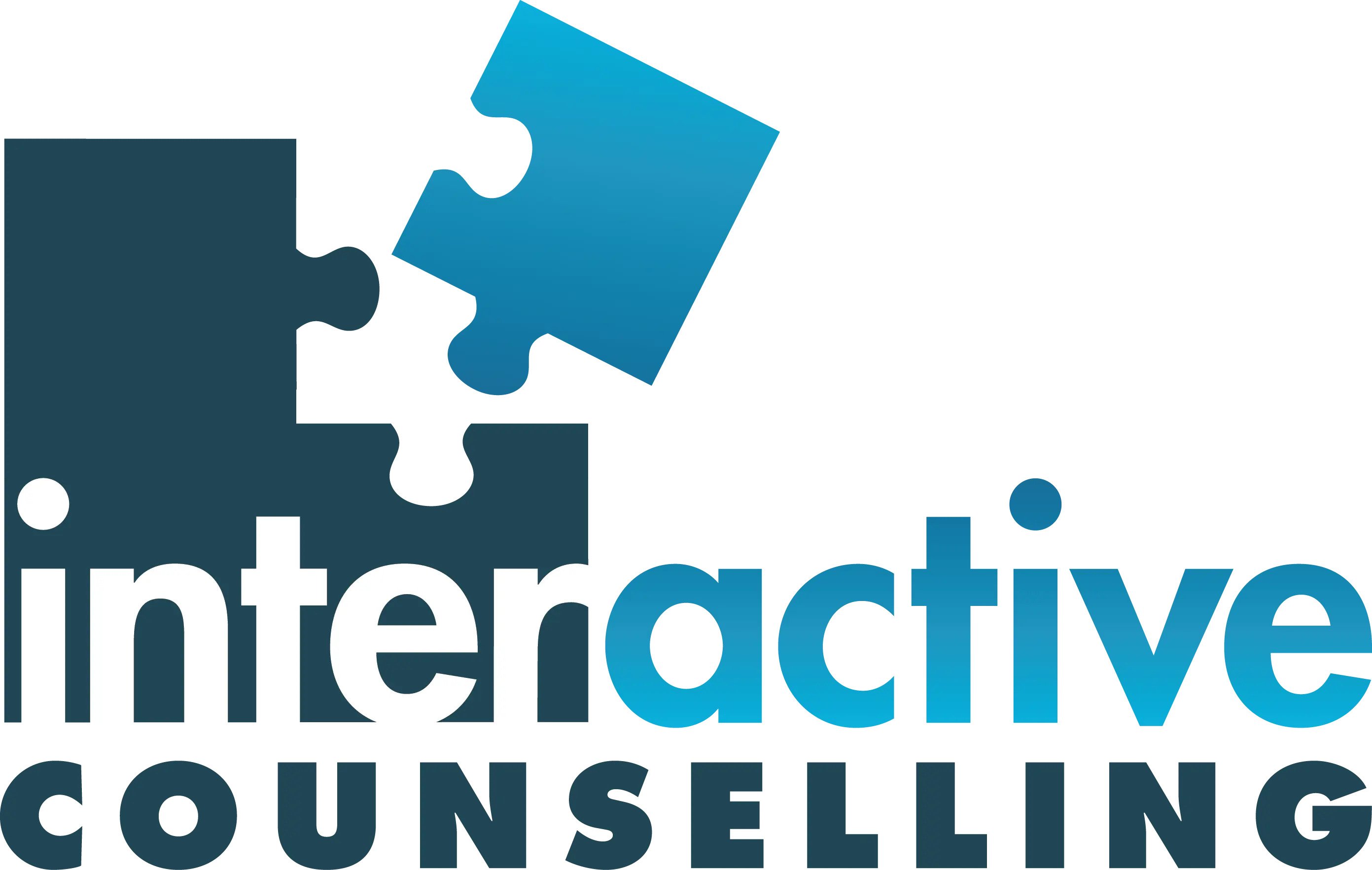 Interactive Counselling Ve
